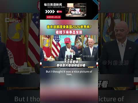 丁俊晖,年球途,起落交织,狗万官网,体育赛事平台,足球赛事资讯,篮球赛事信息,赛事数据
