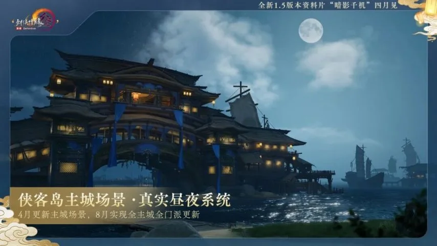 大连涵瑀逆,袭成功,勇闯中乙,狗万官网,体育赛事平台,足球赛事资讯,篮球赛事信息,赛事数据