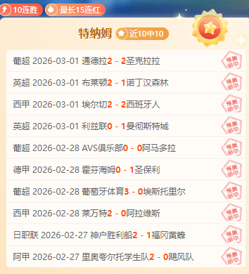 皇马三球领,先马略卡,西超杯决赛,狗万官网,体育赛事平台,足球赛事资讯,篮球赛事信息,赛事数据