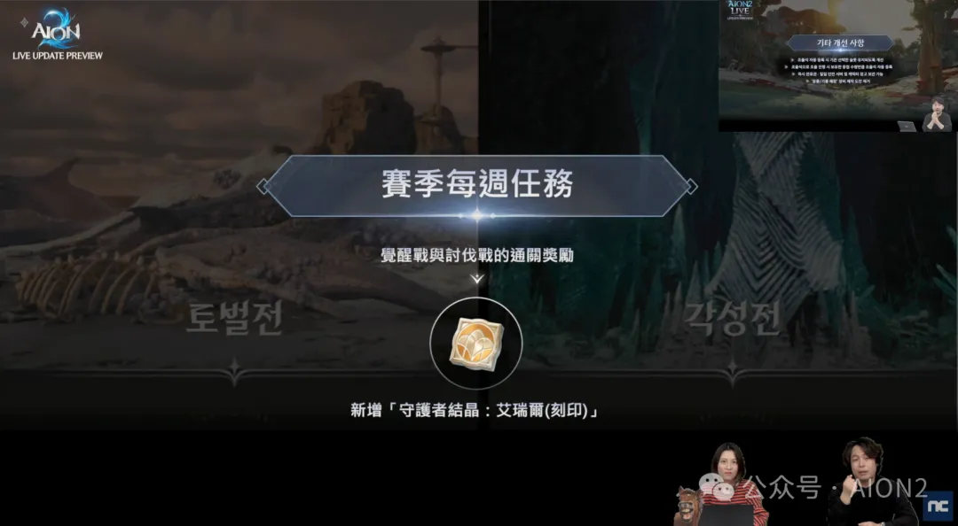 热苏斯和津,琴科即将重,返赛场,狗万官网,体育赛事平台,足球赛事资讯,篮球赛事信息,赛事数据