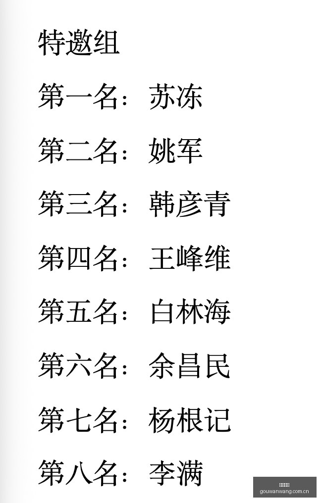 推荐,西甲焦点战,最新解读,狗万官网,体育赛事平台,足球赛事资讯,篮球赛事信息,赛事数据