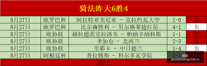 年东太平洋,惊爆,美军成功击,狗万官网,体育赛事平台,足球赛事资讯,篮球赛事信息,赛事数据