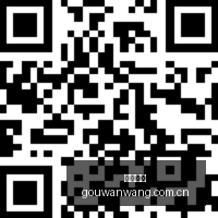 电竞赛事落,品牌赞助商,收益颇丰,狗万官网,体育赛事平台,足球赛事资讯,篮球赛事信息,赛事数据