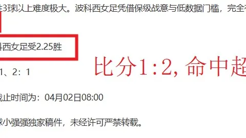 阿莫林揭秘：曼联掌舵周年，红魔选帅内幕大公开