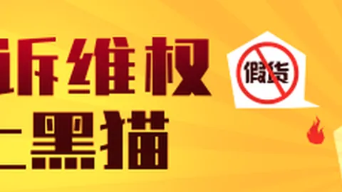 篮球传奇：篮网队实力，挑战你的期待极限